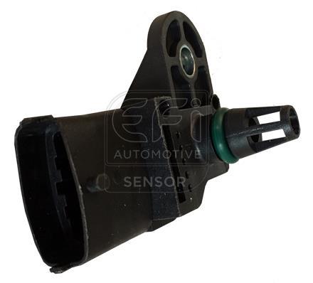 Sensor, presión colector de admisión EFI AUTOMOTIVE ref. 291042