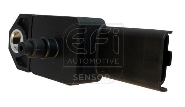 Sensor de pressão de admissão EFI AUTOMOTIVE ref. 291043