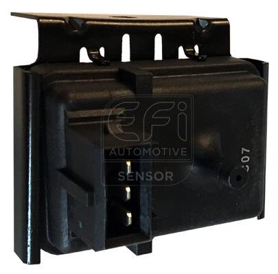 Sensor, presión colector de admisión EFI AUTOMOTIVE ref. 291044