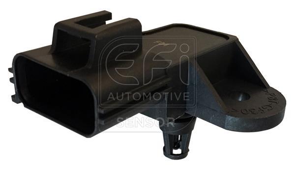 Sensor, presión colector de admisión EFI AUTOMOTIVE ref. 291046
