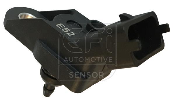Sensor de pressão de admissão EFI AUTOMOTIVE ref. 291050
