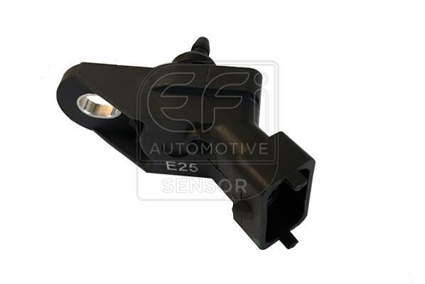 Sensor, presión colector de admisión EFI AUTOMOTIVE ref. 291051