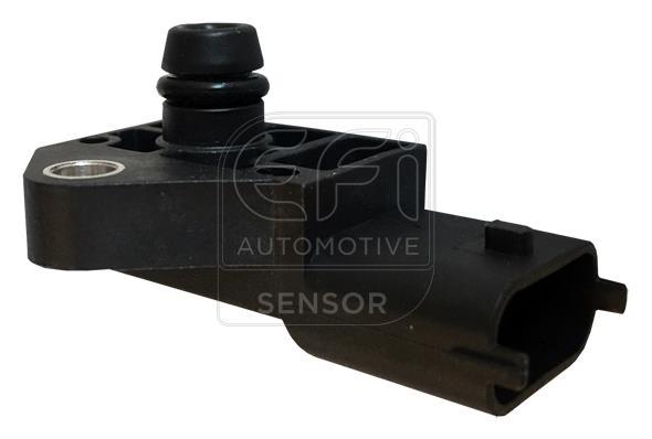 Sensor, presión colector de admisión EFI AUTOMOTIVE ref. 291053
