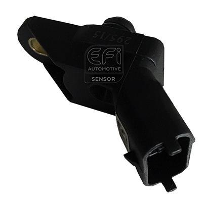 Sensor, presión colector de admisión EFI AUTOMOTIVE ref. 291054