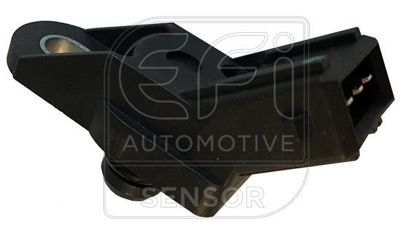 Sensor de pressão de admissão EFI AUTOMOTIVE ref. 291055