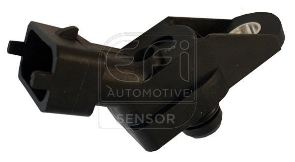 Sensor, presión colector de admisión EFI AUTOMOTIVE ref. 291056