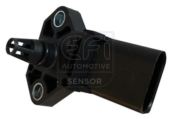 Sensor, presión colector de admisión EFI AUTOMOTIVE ref. 291058