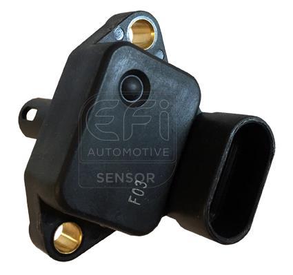 Sensor, presión colector de admisión EFI AUTOMOTIVE ref. 291059