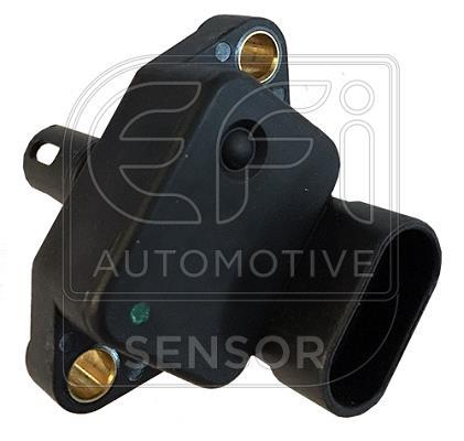 Sensor, presión colector de admisión EFI AUTOMOTIVE ref. 291060