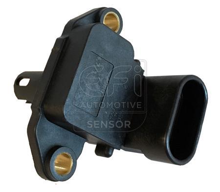 Sensor, presión colector de admisión EFI AUTOMOTIVE ref. 291062