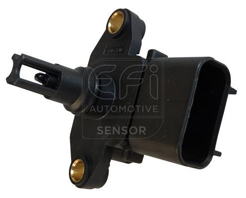 Sensor de pressão de admissão EFI AUTOMOTIVE ref. 291066