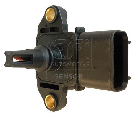 Sensor, presión colector de admisión EFI AUTOMOTIVE ref. 291067