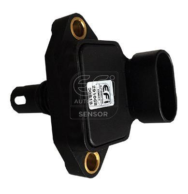 Sensor, presión colector de admisión EFI AUTOMOTIVE ref. 291068