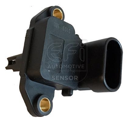 Sensor de pressão de admissão EFI AUTOMOTIVE ref. 291070