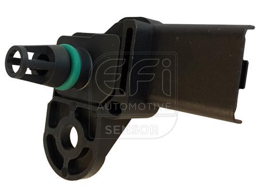 Sensor, presión colector de admisión EFI AUTOMOTIVE ref. 291072