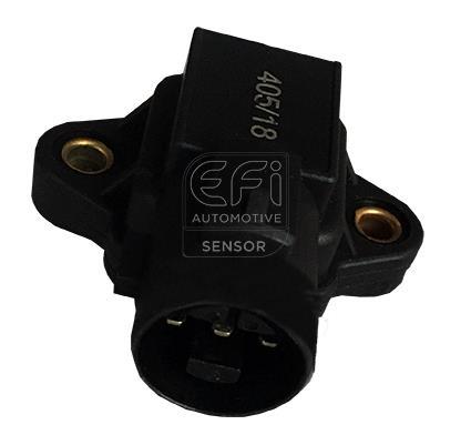 Sensor, presión colector de admisión EFI AUTOMOTIVE ref. 291073