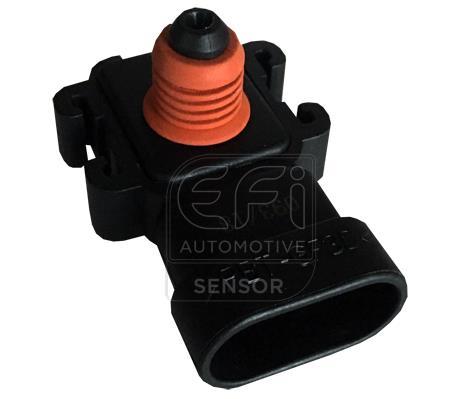 Sensor, presión colector de admisión EFI AUTOMOTIVE ref. 291076
