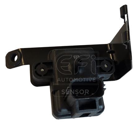 Sensor, presión colector de admisión EFI AUTOMOTIVE ref. 291077