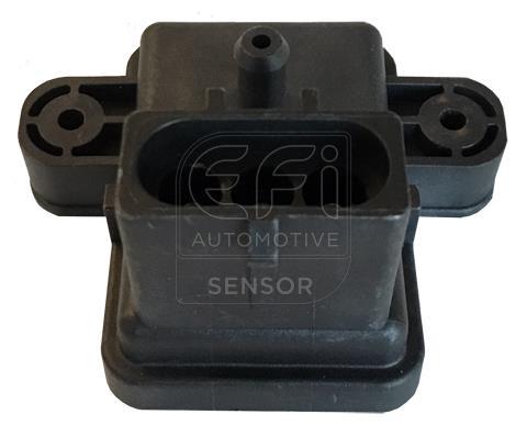 Sensor, presión colector de admisión EFI AUTOMOTIVE ref. 291078