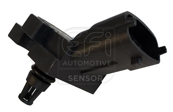 Sensor, presión colector de admisión EFI AUTOMOTIVE ref. 291080
