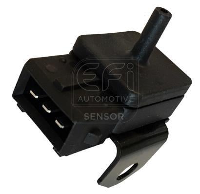 Sensor de pressão de admissão EFI AUTOMOTIVE ref. 291081