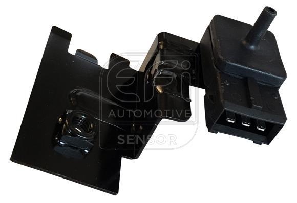 Sensor de pressão de admissão EFI AUTOMOTIVE ref. 291082