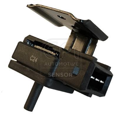 Sensor, presión colector de admisión EFI AUTOMOTIVE ref. 291083