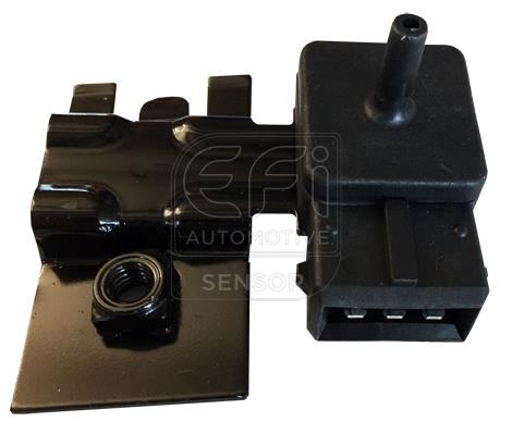 Sensor de pressão de admissão EFI AUTOMOTIVE ref. 291084