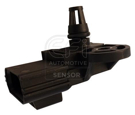 Sensor de pressão de admissão EFI AUTOMOTIVE ref. 291085