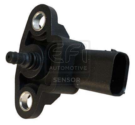 Sensor, presión colector de admisión EFI AUTOMOTIVE ref. 291086