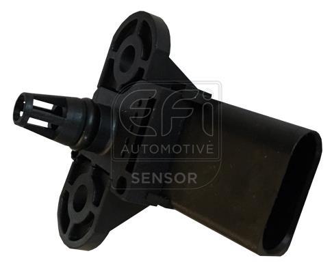 Sensor de pressão de admissão EFI AUTOMOTIVE ref. 291087