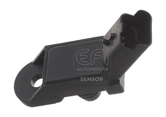 Sensor, presión colector de admisión EFI AUTOMOTIVE ref. 291088