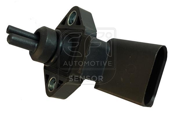 Sensor, presión colector de admisión EFI AUTOMOTIVE ref. 291090