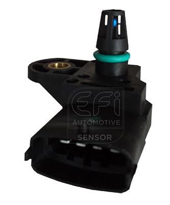 Sensor, presión colector de admisión EFI AUTOMOTIVE ref. 291093