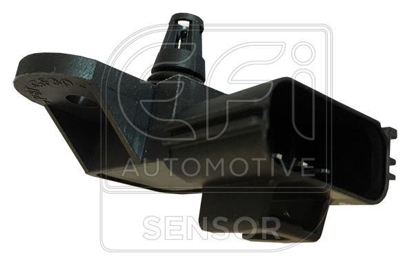 Sensor de pressão de admissão EFI AUTOMOTIVE ref. 291095
