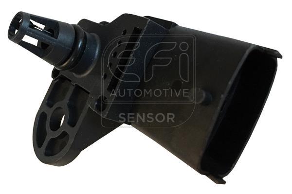 Sensor, presión colector de admisión EFI AUTOMOTIVE ref. 291101