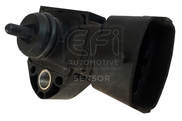 Sensor de pressão de admissão EFI AUTOMOTIVE ref. 291102