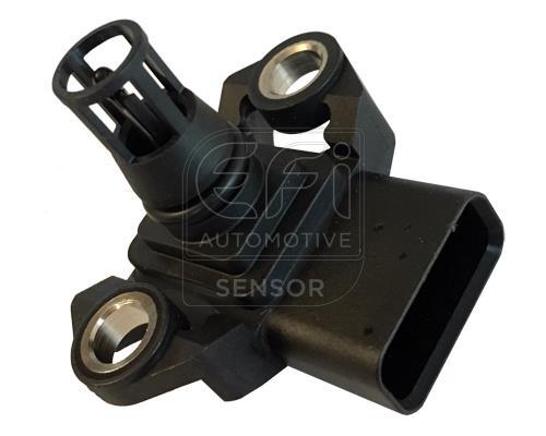 Sensor, presión colector de admisión EFI AUTOMOTIVE ref. 291106