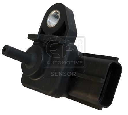 Sensor, presión colector de admisión EFI AUTOMOTIVE ref. 291109