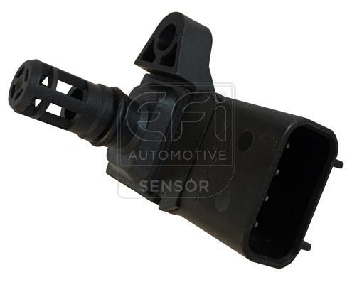 Sensor, presión colector de admisión EFI AUTOMOTIVE ref. 291110