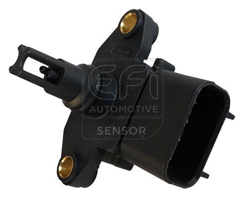 Sensor, presión colector de admisión EFI AUTOMOTIVE ref. 291111