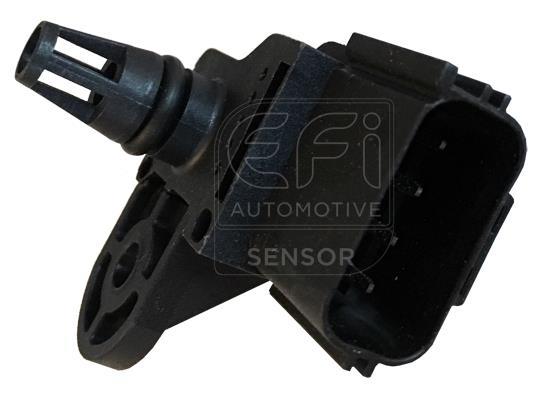 Sensor, presión colector de admisión EFI AUTOMOTIVE ref. 291112