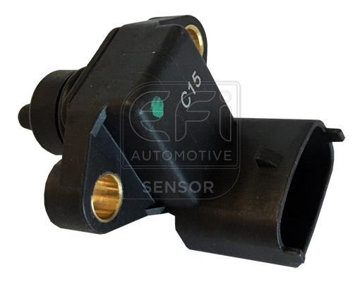Sensor de pressão de admissão EFI AUTOMOTIVE ref. 291113