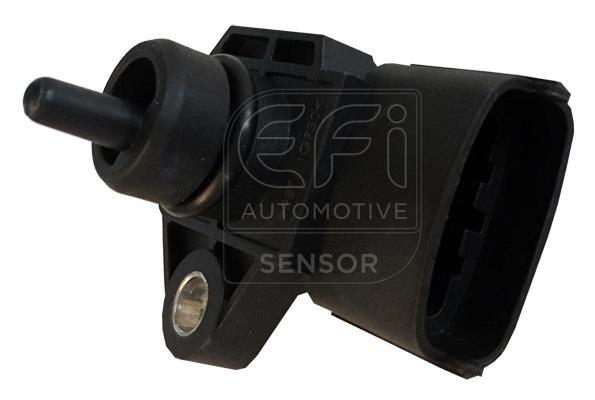 Sensor, presión colector de admisión EFI AUTOMOTIVE ref. 291115