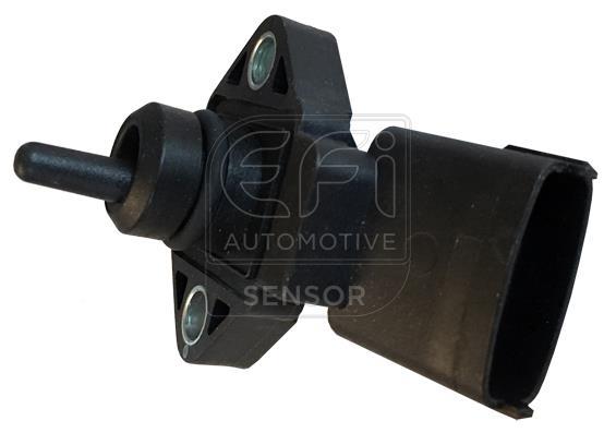 Sensor de pressão de admissão EFI AUTOMOTIVE ref. 291116