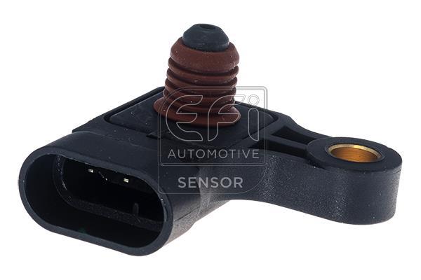 Sensor, presión colector de admisión EFI AUTOMOTIVE ref. 291117