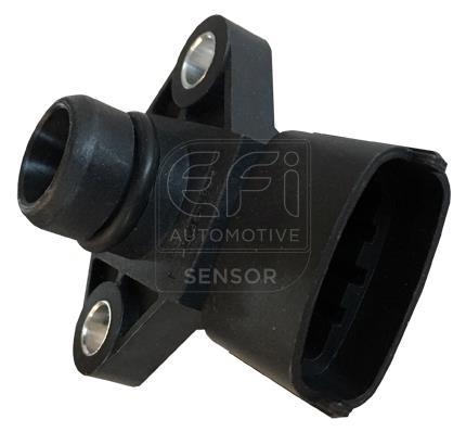 Sensor, presión colector de admisión EFI AUTOMOTIVE ref. 291120