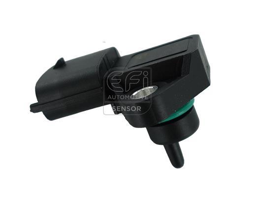 Sensor, presión colector de admisión EFI AUTOMOTIVE ref. 291123