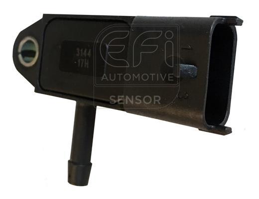 Sensor, presión colector de admisión EFI AUTOMOTIVE ref. 291125