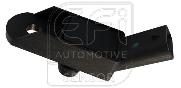 Sensor, presión colector de admisión EFI AUTOMOTIVE ref. 291131